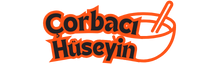 Çorbacı Hüseyin